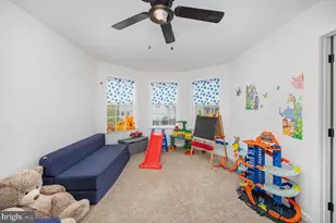 4555 Lark Meadows Dr, Mechanicsburg, PA 17055 - Photo 19