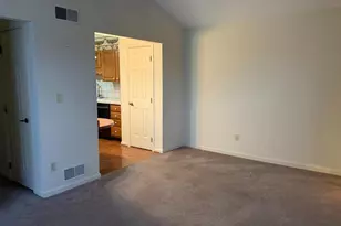 143 Strayer Dr, Carlisle, PA 17013 - Photo 5