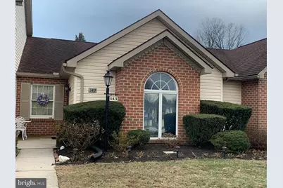 143 Strayer Drive, Carlisle, PA 17013 - Photo 3