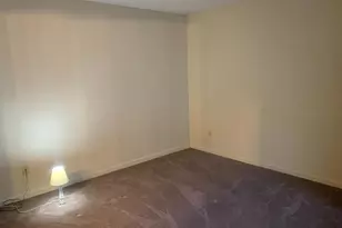 143 Strayer Dr, Carlisle, PA 17013 - Photo 17