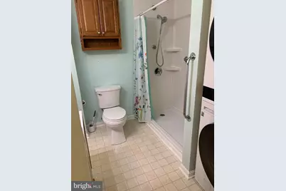 143 Strayer Drive, Carlisle, PA 17013 - Photo 19