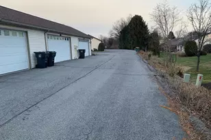 143 Strayer Dr, Carlisle, PA 17013 - Photo 27