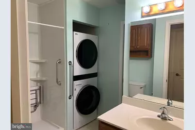 143 Strayer Drive, Carlisle, PA 17013 - Photo 21