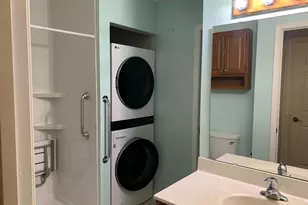 143 Strayer Dr, Carlisle, PA 17013 - Photo 21