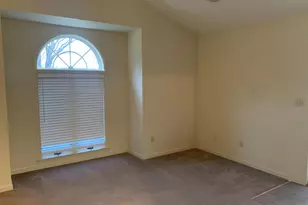 143 Strayer Dr, Carlisle, PA 17013 - Photo 7