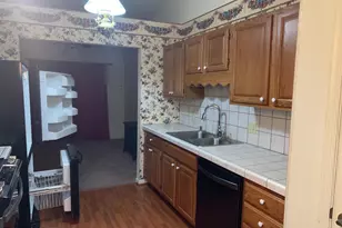 143 Strayer Dr, Carlisle, PA 17013 - Photo 11