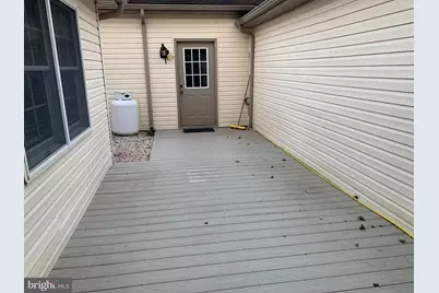 143 Strayer Drive, Carlisle, PA 17013 - Photo 25