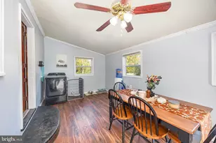 315 James Rd, Carlisle, PA 17013 - Photo 11