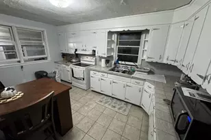 315 James Rd, Carlisle, PA 17013 - Photo 45