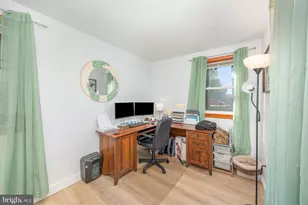 315 James Rd, Carlisle, PA 17013 - Photo 21