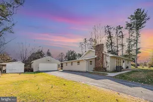 315 James Rd, Carlisle, PA 17013 - Photo 33