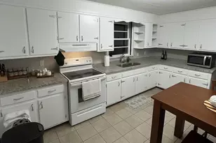 315 James Rd, Carlisle, PA 17013 - Photo 47