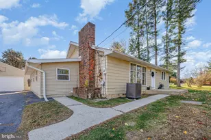 315 James Rd, Carlisle, PA 17013 - Photo 31