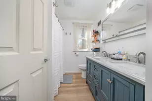 315 James Rd, Carlisle, PA 17013 - Photo 25