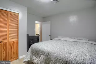 4709 Delbrook Rd, Mechanicsburg, PA 17050 - Photo 15