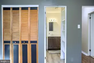 4709 Delbrook Rd, Mechanicsburg, PA 17050 - Photo 21