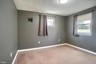 4709 Delbrook Rd, Mechanicsburg, PA 17050 - Photo 19
