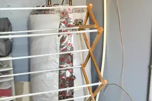 4709 Delbrook Rd, Mechanicsburg, PA 17050 - Photo 27