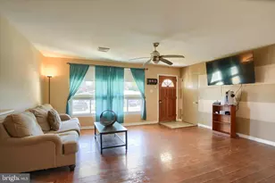 4709 Delbrook Rd, Mechanicsburg, PA 17050 - Photo 7