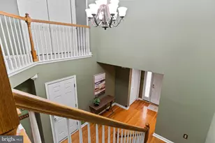 5225 Winthrop Ave, Mechanicsburg, PA 17050 - Photo 21