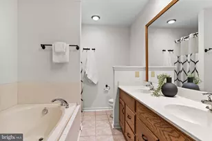 5225 Winthrop Ave, Mechanicsburg, PA 17050 - Photo 25