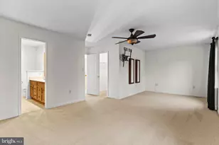 5225 Winthrop Ave, Mechanicsburg, PA 17050 - Photo 29