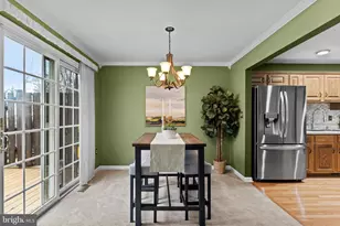 5225 Winthrop Ave, Mechanicsburg, PA 17050 - Photo 17