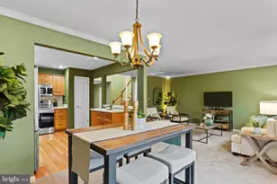 5225 Winthrop Ave, Mechanicsburg, PA 17050 - Photo 19