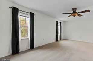 5225 Winthrop Ave, Mechanicsburg, PA 17050 - Photo 27