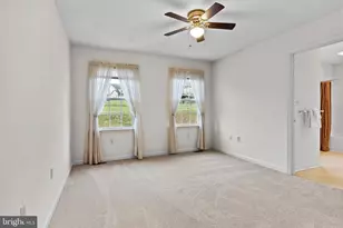 5225 Winthrop Ave, Mechanicsburg, PA 17050 - Photo 23