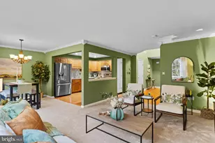 5225 Winthrop Ave, Mechanicsburg, PA 17050 - Photo 11