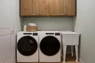 6 Sage St, Carlisle, PA 17015 - Photo 13