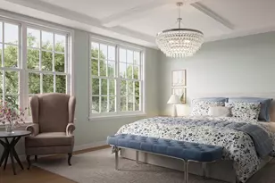 6 Sage St, Carlisle, PA 17015 - Photo 11