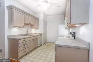 169 Lee Ann Ct, Enola, PA 17025 - Photo 13