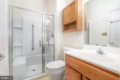 169 Lee Ann Court, Enola, PA 17025 - Photo 15