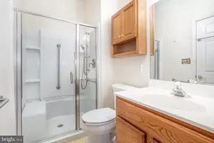 169 Lee Ann Ct, Enola, PA 17025 - Photo 15