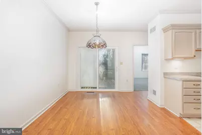 169 Lee Ann Court, Enola, PA 17025 - Photo 9