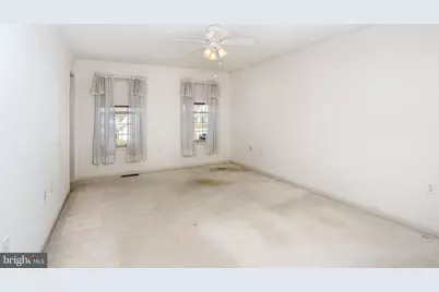 169 Lee Ann Court, Enola, PA 17025 - Photo 19