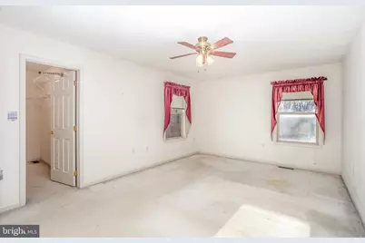 169 Lee Ann Court, Enola, PA 17025 - Photo 27