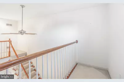 169 Lee Ann Court, Enola, PA 17025 - Photo 21