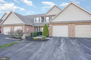 169 Lee Ann Ct, Enola, PA 17025 - Photo 5