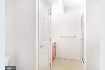 169 Lee Ann Court, Enola, PA 17025 - Photo 29