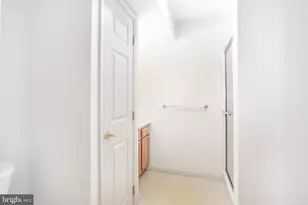 169 Lee Ann Ct, Enola, PA 17025 - Photo 29