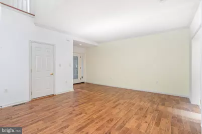 169 Lee Ann Court, Enola, PA 17025 - Photo 7