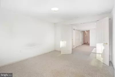 169 Lee Ann Court, Enola, PA 17025 - Photo 35