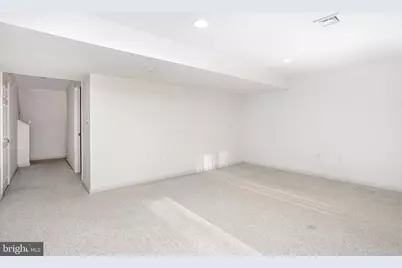 169 Lee Ann Court, Enola, PA 17025 - Photo 33