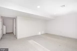 169 Lee Ann Ct, Enola, PA 17025 - Photo 33