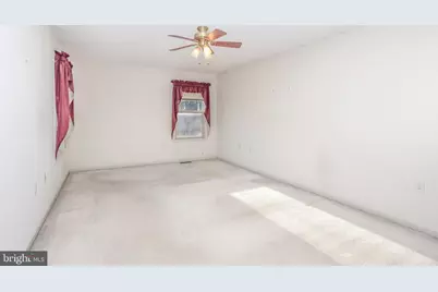 169 Lee Ann Court, Enola, PA 17025 - Photo 25