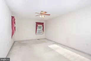 169 Lee Ann Ct, Enola, PA 17025 - Photo 25