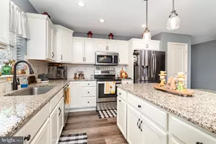 506 Granite Run, Carlisle, PA 17015 - Photo 15